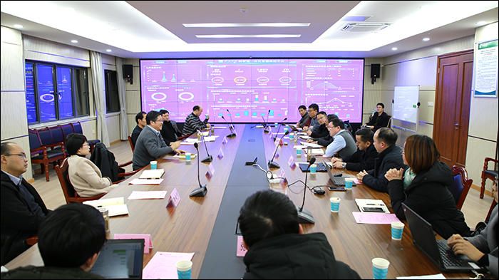 首页 蔚园新闻 蔚园要闻省教育厅思政处副处长林禄明,驻厅纪检监察组