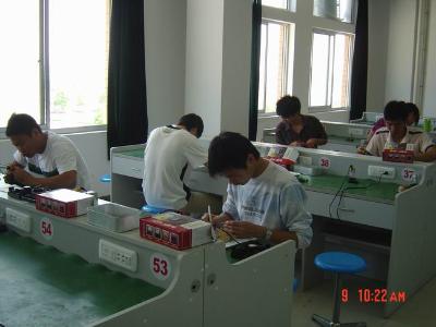点击查看原图